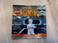 Lego Star Wars Admiral Yularen polyback 5002947 OVP Essen - Essen-Ruhrhalbinsel Vorschau