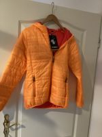 Steppjacke Primaloft Leichtjacke CMP Rheinland-Pfalz - Binningen Vorschau