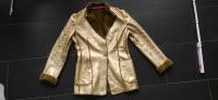 Lammfell Jacke/Blazer von Emanuel Ungaro, gr. S-M Nordrhein-Westfalen - Minden Vorschau