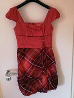 Schickes Kleid von Vera Mont Gr. 38 Hessen - Lich Vorschau