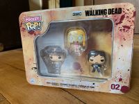 The Walking Dead, Funko, Pocket Pop 02 Nordrhein-Westfalen - Ochtrup Vorschau