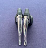 NOS / Shimano 105 / Bremsen BL 1050 Frankfurt am Main - Fechenheim Vorschau