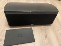 KEF XQ 50 c  Center-Lautsprecher Hessen - Weiterstadt Vorschau