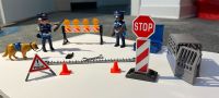 Playmobil Polizeikontrolle 6924 Münster (Westfalen) - Hiltrup Vorschau