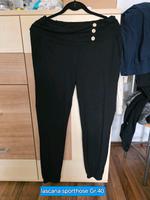 Hosen plus Shirt Bayern - Estenfeld Vorschau