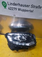 7920# Frontscheinwerfer Mercedes-Benz Glc A2538200261 Halogen Rec Wuppertal - Oberbarmen Vorschau