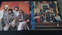 23 LASERDISC (COUNTRY/ NEW COUNTRY) Chemnitz - Bernsdorf Vorschau