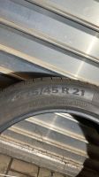 Continental 275/45 R21 und 315/40 R21 Nordrhein-Westfalen - Hürth Vorschau