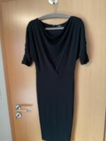 Festliches Kleid Niedersachsen - Moormerland Vorschau