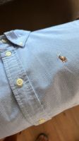 Ralph Lauren Bluse Nordrhein-Westfalen - Essen-Fulerum Vorschau