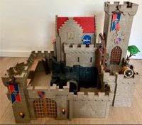 Ritterset Playmobil Knights Serie Niedersachsen - Sassenburg Vorschau