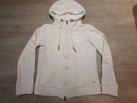 Edc Esprit Sweatshirt Jacke Gr. S Bielefeld - Altenhagen Vorschau