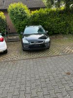 Ford Focus 2 2006 2.0 TDCI 136 PS Nordrhein-Westfalen - Kerpen Vorschau