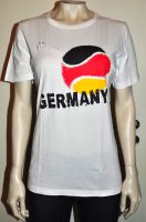 Gr. 40 Erima, Shirt Deutschland - Fanshirt Germany, super Zustand Niedersachsen - Seelze Vorschau