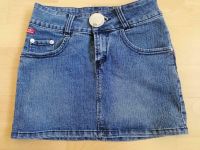 GRCollection Jeans Minirock, Gr 27 Baden-Württemberg - Böblingen Vorschau