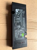 Led Driver 24V Hessen - Kelsterbach Vorschau