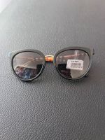 #S117 Burberry B4316 Sonnenbrille Ausstellungsstück Ovp 180€ Brandenburg - Teltow Vorschau