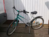 Fahrrad Damenrad 26Zoll Rheinland-Pfalz - Bockenau Vorschau