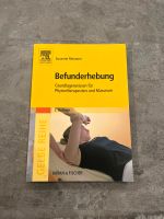 Susanne Reimann Befunderhebung - Grundlagenwissen Baden-Württemberg - Steinheim Vorschau