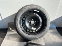 Ersatzrad 215/55R16 Reserverad Notrad VW Passat B6 Nordrhein-Westfalen - Wilnsdorf Vorschau