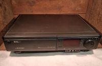 Blaupunkt RTV-950 HiFi VHS Recorder Schleswig-Holstein - Flintbek Vorschau