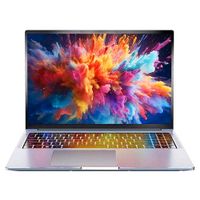 16" Notebook 2560*1600 165Hz Bildschirm, 1 TB,  32GB DDR 5 RAM, Nordrhein-Westfalen - Lage Vorschau