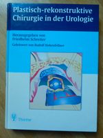 Plastisch rekonstruktive Chirurgie in der Urologie Sachsen - Görlitz Vorschau