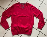 S. Oliver, Pullover, Gr. L, neu! Hessen - Beselich Vorschau