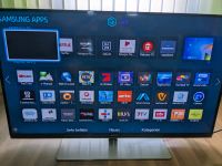 Fernseher Samsung 40 Zoll Smart München - Trudering-Riem Vorschau