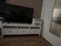 IKEA Hemnes TV Bank Harburg - Hamburg Hausbruch Vorschau