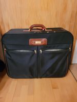 Samsonite Reisekoffer Nordrhein-Westfalen - Stolberg (Rhld) Vorschau