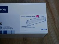 HP Toner magenta für 14xx, 1525 Sachsen-Anhalt - Sandersdorf Vorschau