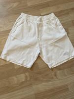 Herren Shorts von Zara in Größe L Bayern - Sennfeld Vorschau