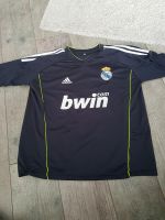 Real Madrid Özil Trikot Köln - Pesch Vorschau