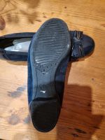 Damen-schuhe Hessen - Nidderau Vorschau