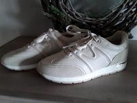 Sneaker - MEXX - Damen - Gr. 39 - beide - NEU Niedersachsen - Danndorf Vorschau