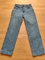 Harley Davidson Jeans Bayern - Amberg Vorschau
