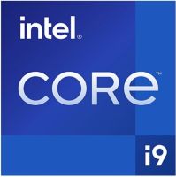Intel® Core™ i9-14900K Desktop Processor 24 cores Nordrhein-Westfalen - Gelsenkirchen Vorschau