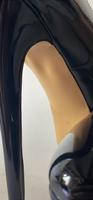 Marlenchens schwarze Lackleder-Plateau- Pumps, Größe 46 Baden-Württemberg - Reutlingen Vorschau