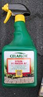 Celaflor Stein-Reiniger 750ml Baden-Württemberg - Herrenberg Vorschau