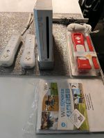 Nintendo Wii 2 Player komplettset 2 Original Controller Sets + HD Nordrhein-Westfalen - Langenfeld Vorschau