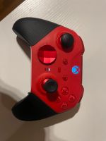 XBOX ELITE 2 CORE ROT Controller Bayern - Arzberg Vorschau