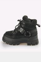 Buffalo Schuhe Bayern - Senden Vorschau