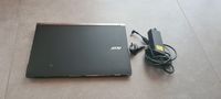 Acer Laptop Aspire V 15 Nitro VN7-571G-70AD i7 8GM RAM 1TB+ 128GB Rheinland-Pfalz - Montabaur Vorschau