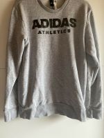 Adidas Pulli Rheinland-Pfalz - Queidersbach Vorschau