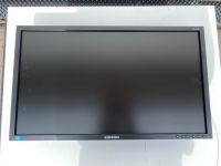 Samsung  Monitor 24" zoll Bayern - Seeg Vorschau