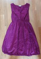 Umstandskleid H&M, Sommerkleid Berlin - Zehlendorf Vorschau