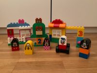 DUPLO Mickey und seine Freunde 10531 Köln - Köln Junkersdorf Vorschau