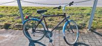 Herren Fahrrad Bayern - Lautrach Vorschau