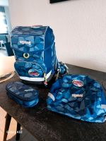 Schultasche von Ergobag Nordrhein-Westfalen - Euskirchen Vorschau